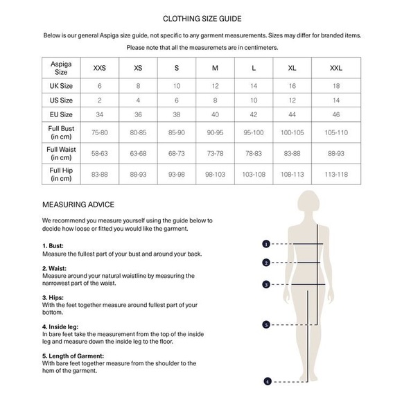 ASPIGA Victoria Satin Dress
Color: Ruby Red - Picture 9 of 14